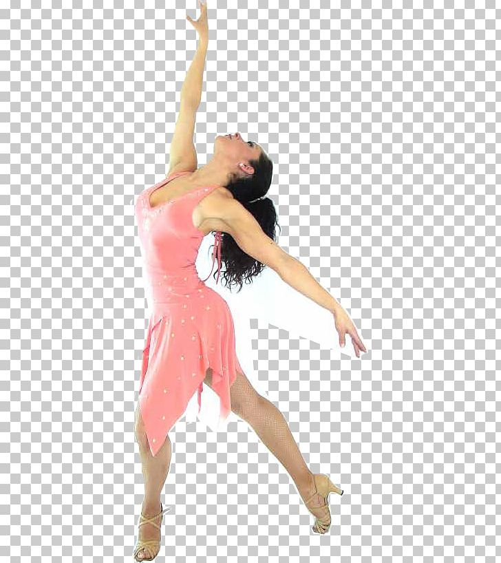 Modern Dance Ballet Bodysuits & Unitards Corporation PNG, Clipart, Arm, Ballet, Ballet Dancer, Bodysuits Unitards, Choreography Free PNG Download