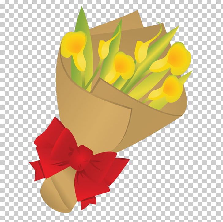 Mother's Day Flower Bouquet Child PNG, Clipart,  Free PNG Download