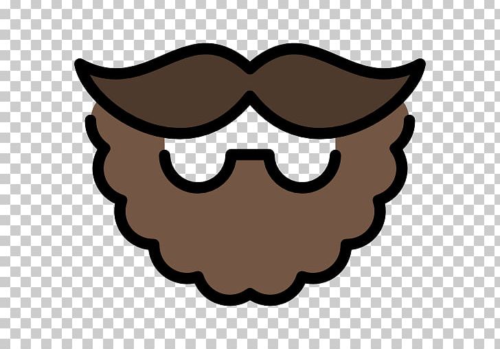 Moustache Facial Hair Beard Computer Icons PNG, Clipart, Beard, Black And White, Computer Icons, Download, Eyewear Free PNG Download