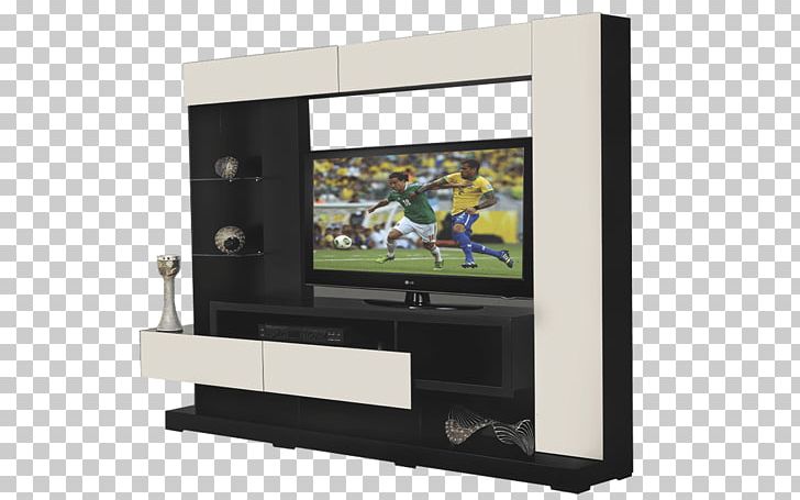 Multimedia Television Display Device Flat Panel Display Entertainment Centers & TV Stands PNG, Clipart, Display Device, Electronics, Entertainment Center, Entertainment Centers Tv Stands, Flat Panel Display Free PNG Download