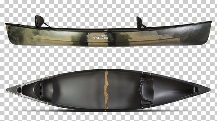 Old Town Canoe Kayak Canadese Kano Canoe Camping PNG, Clipart, Automotive Exterior, Automotive Lighting, Auto Part, Boating, Bow Free PNG Download