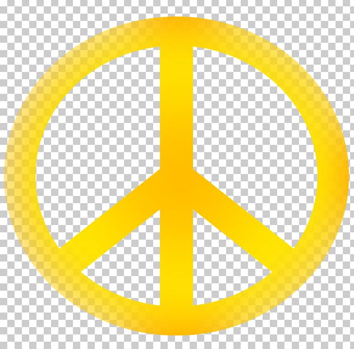 Peace Symbols Graphics Stock Photography PNG, Clipart, Area, Circle, Graffiti, Hippie, Line Free PNG Download