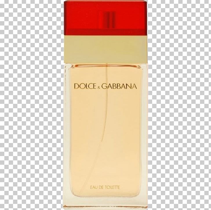 Perfume Dolce & Gabbana Eau De Toilette Light Blue Woman PNG, Clipart, Body Wash, Calvin Klein, Cara Delevingne, Cosmetics, Dolce Amp Gabbana Free PNG Download