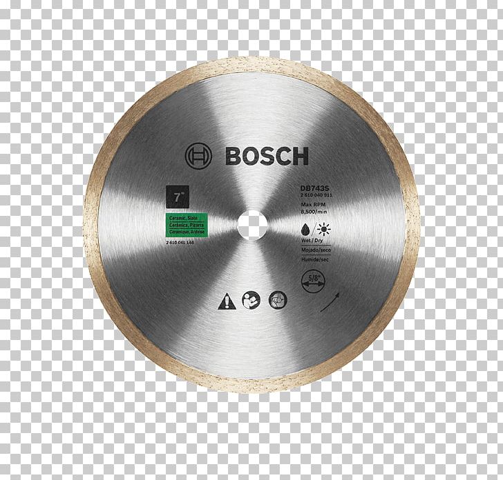 Pilatus PC-7 Diamond Blade Robert Bosch GmbH PNG, Clipart, Circle, Computer Hardware, Diamond, Diamond Blade, Hardware Free PNG Download