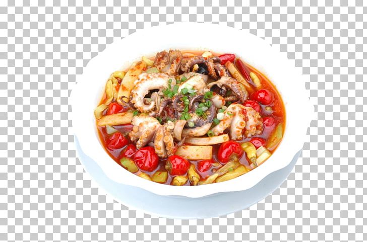 Pizza Chinese Cuisine PNG, Clipart, Asian Cuisine, Asian Food, Chinese Cuisine, Chinese Food, Creative Cuisine Free PNG Download