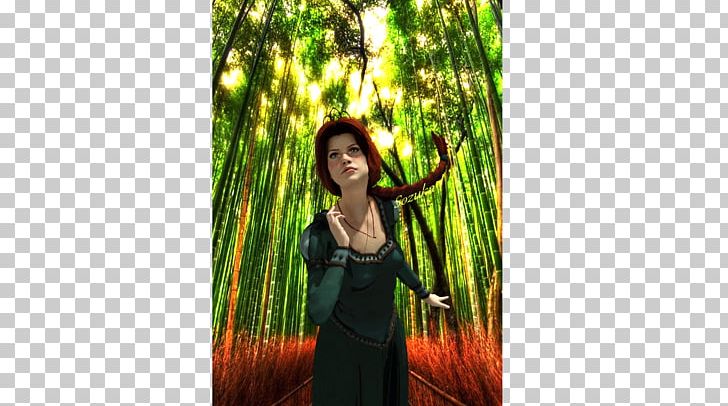 Princess Fiona Shrek Film Series YouTube PNG, Clipart, Deviantart, Dreamworks, Girl, Grass, Heroes Free PNG Download