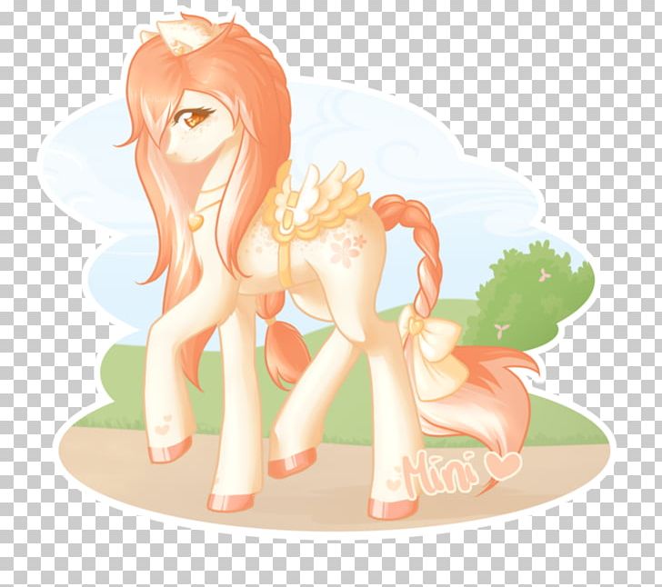 Rarity My Little Pony Minigini PNG, Clipart, Art, Cartoon, Cuteness, Deviantart, Fairy Free PNG Download