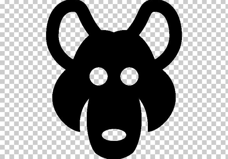 Rat Computer Icons Icon Design PNG, Clipart, Animals, Astrology, Black, Black And White, Carnivoran Free PNG Download
