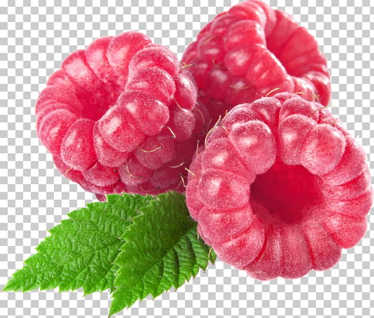 Red Raspberry Fruit PNG, Clipart, Auglis, Berry, Blackberry, Cake, Desktop Wallpaper Free PNG Download