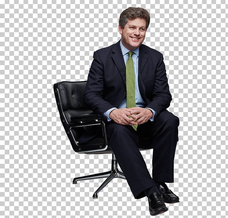 Rupert Bell Community Center Businessperson Consultant Office & Desk Chairs PNG, Clipart, Business, Business Executive, Businessperson, Chair, Consultant Free PNG Download