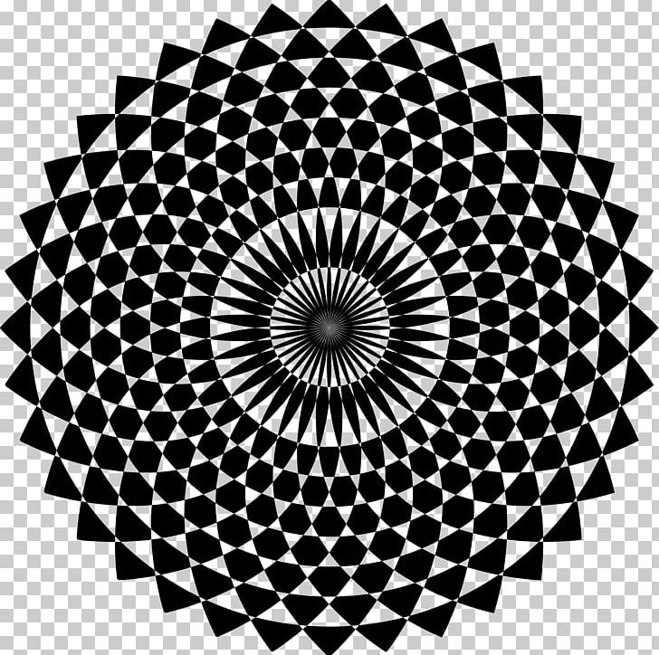 Sahasrara Chakra Muladhara Hinduism PNG, Clipart, Ajna, Anahata, Black, Black And White, Blossom Free PNG Download