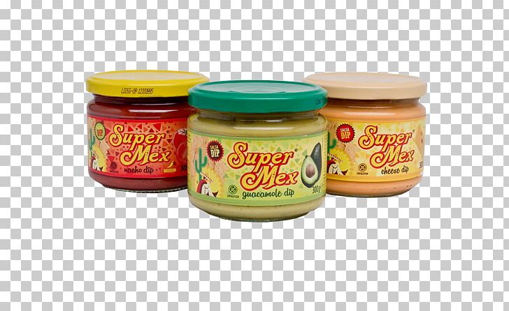 Sauce Flavor Jam Food Preservation PNG, Clipart, Condiment, Convenience Food, Dish, Flavor, Food Preservation Free PNG Download