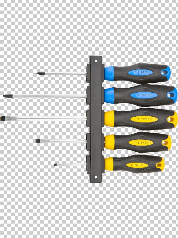 Screwdriver Wiha Tools Phillips Torx PNG, Clipart, Angle, Clothes Hanger, Handle, Hardware, Labor Free PNG Download
