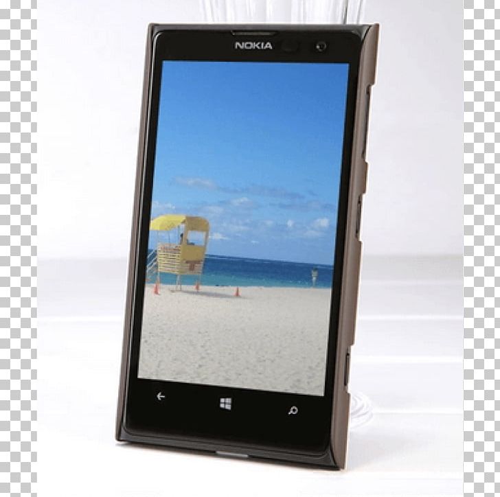 Smartphone Feature Phone Nokia Lumia 1020 Screen Protectors Handheld Devices PNG, Clipart, Communication Device, Electronic Device, Electronics, Gadget, Microsoft Lumia Free PNG Download