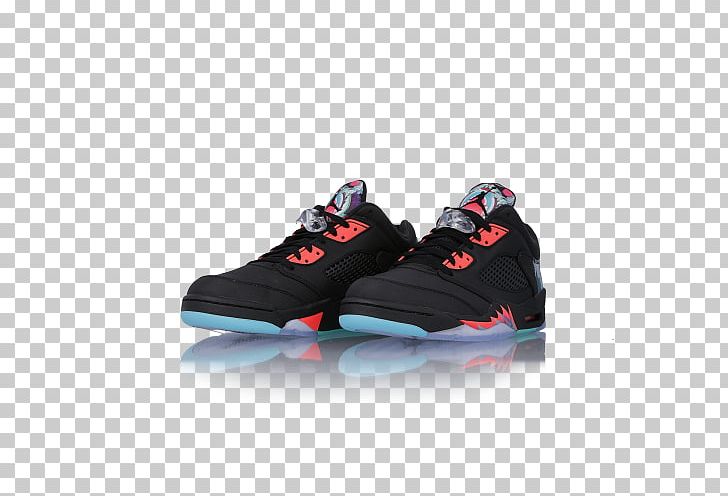 Sneakers Air Jordan Basketball Shoe Nike PNG, Clipart, Athletic Shoe, Basketball, Basketball Shoe, Black, Blue Free PNG Download