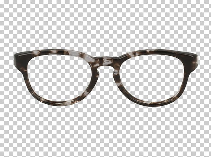 Sunglasses Cutler And Gross Eyewear Oliver Peoples PNG, Clipart, Cutler And Gross, Eyeglass Prescription, Eyewear, Fashion Accessory, Glasses Free PNG Download