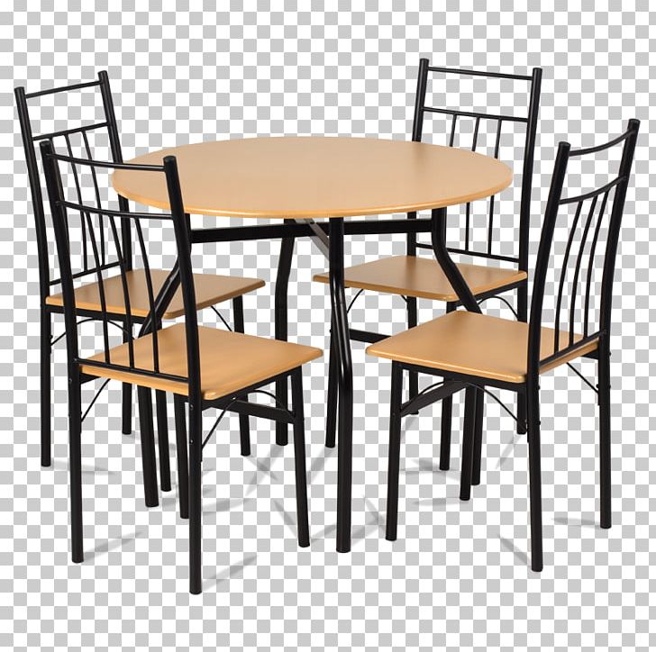 Table Chair Living Room Dining Room Furniture PNG, Clipart, Angle, Armoires Wardrobes, Bedroom, Bench, Cabinetry Free PNG Download