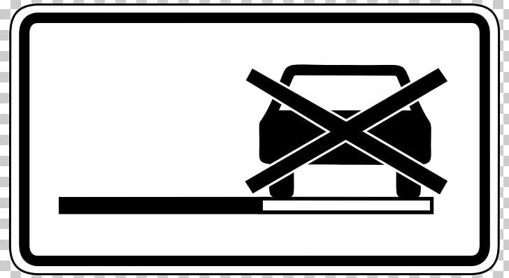 Traffic Sign Haltverbot Onderbord Straßenverkehrs-Ordnung Roundabout PNG, Clipart, Angle, Area, Black, Black And White, Brand Free PNG Download