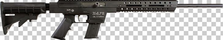 Trigger CMMG Mk47 Mutant Firearm KeyMod Ammunition PNG, Clipart, Air Gun, Ammunition, Ar15 Style Rifle, Assault Rifle, Calipers Free PNG Download