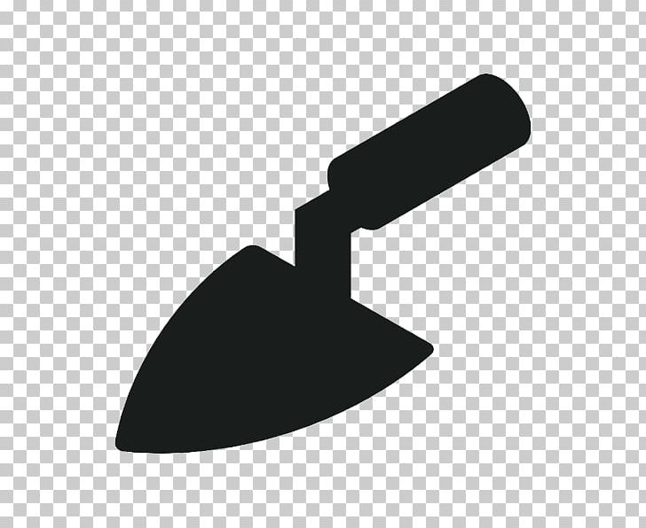 Trowel White PNG, Clipart, Angle, Art, Black And White, Contact Us, Gamma Free PNG Download