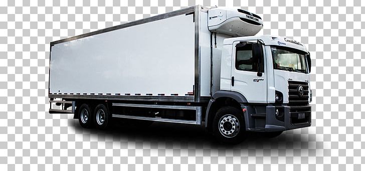 Truck Van Transport Iveco Hyundai Porter PNG, Clipart, Automotive Exterior, Automotive Tire, Bon, Cargo, Freight Transport Free PNG Download