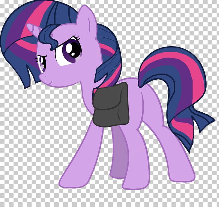 Twilight Sparkle My Little Pony YouTube PNG, Clipart, Cartoon, Deviantart, Equestria, Fictional Character, Horse Free PNG Download