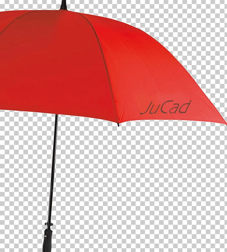 Umbrella PNG, Clipart, Fashion Accessory, Objects, Orange, Red, Umbrella Free PNG Download