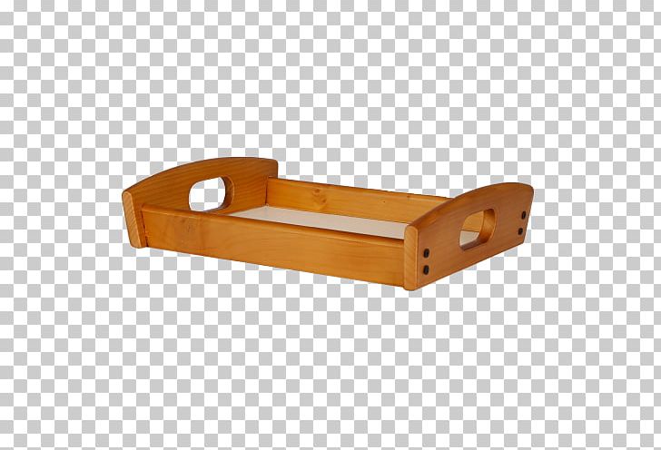 Wood Furniture /m/083vt PNG, Clipart, Angle, Furniture, M083vt, Wood, Wooden Tray Free PNG Download