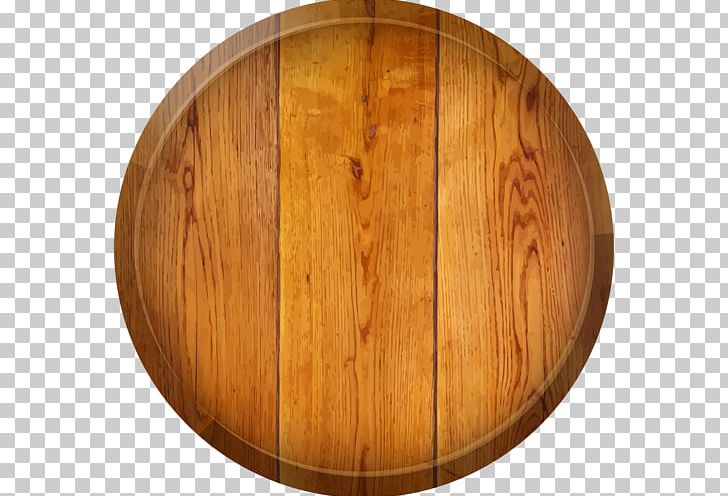 Wood Paper Computer Icons PNG, Clipart, Computer Icons, Encapsulated Postscript, Hardwood, Nature, Oval Free PNG Download