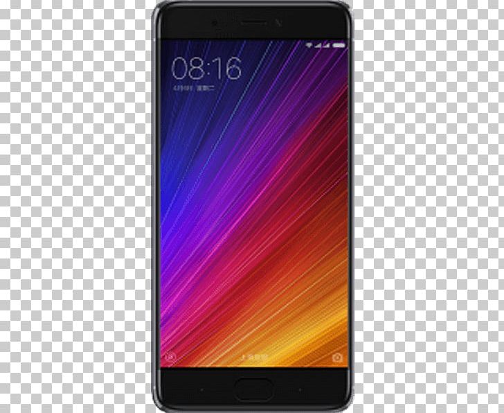 Xiaomi MI 5 Redmi Note 5 Redmi 5 Xiaomi Redmi PNG, Clipart, Electronic Device, Electronics, Gadget, Magenta, Mobile Phone Free PNG Download