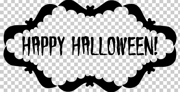 YouTube Halloween Black & White Festival PNG, Clipart, Black, Black And White, Black White Festival, Brand, Computer Icons Free PNG Download