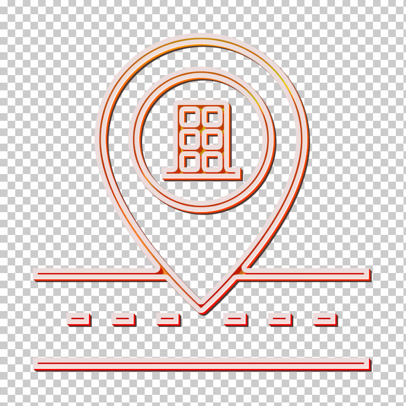 Road Icon Location Pin Icon Navigation And Maps Icon PNG, Clipart, Line, Location Pin Icon, Logo, Navigation And Maps Icon, Road Icon Free PNG Download