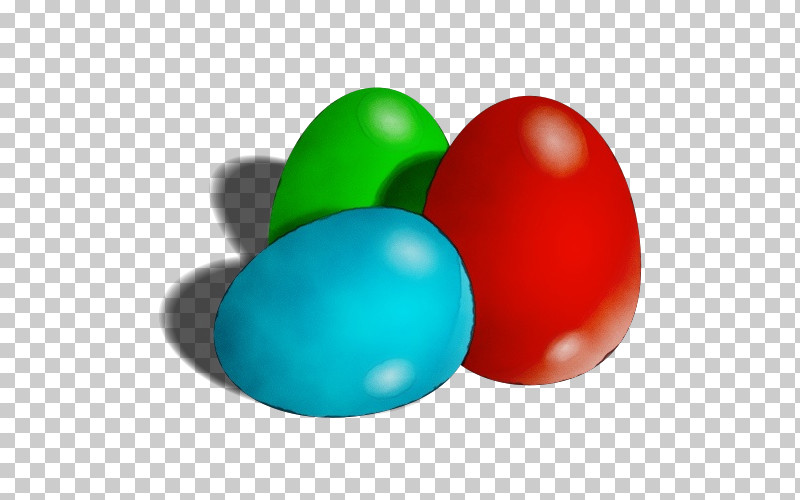 Green Turquoise Ball Sphere Egg Shaker PNG, Clipart, Ball, Egg Shaker, Green, Paint, Sphere Free PNG Download