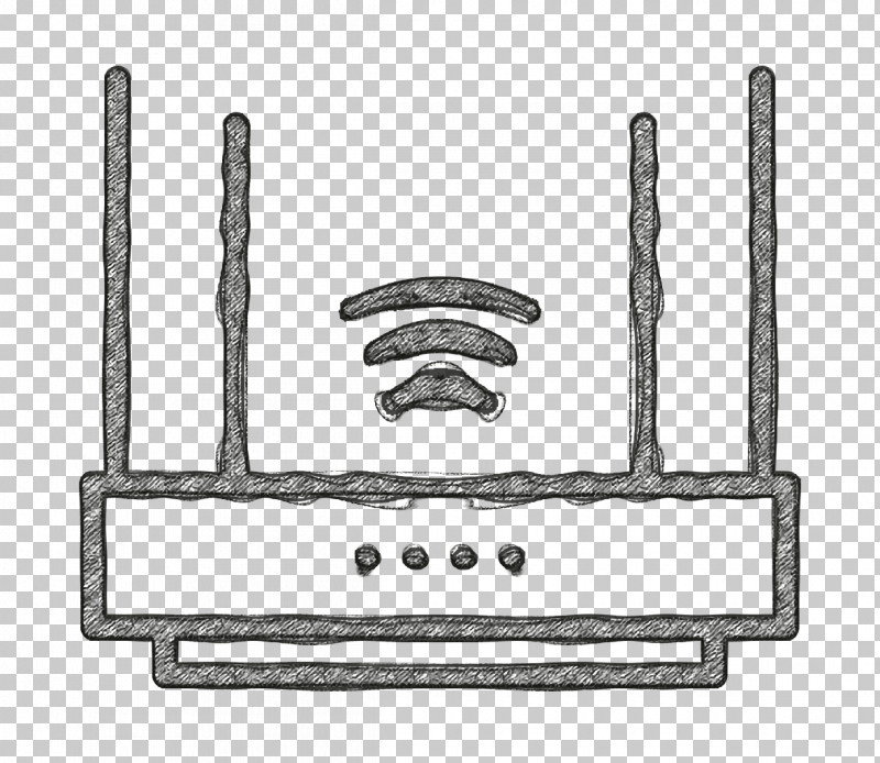 Household Appliances Icon Router Icon PNG, Clipart, Audiovisual, Computer, Household Appliances Icon, No, Router Icon Free PNG Download