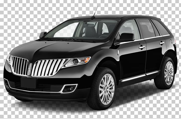 2014 Lincoln MKX 2011 Lincoln MKX 2013 Lincoln MKX 2015 Lincoln MKX 2016 Lincoln MKX PNG, Clipart, 2013 Lincoln Mkx, Automatic Transmission, Car, Compact Car, Grille Free PNG Download