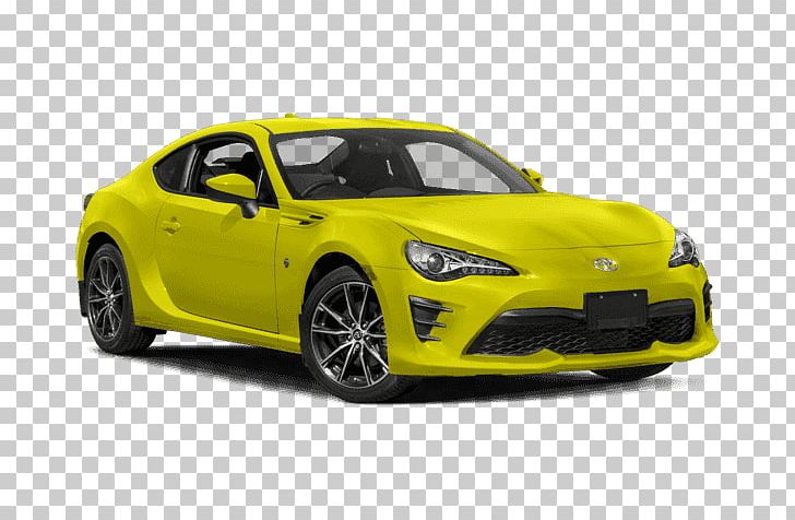 2018 Toyota 86 GT Sports Car 2019 Toyota 86 PNG, Clipart, 2018, 2018 Toyota 86, 2018 Toyota 86, 2018 Toyota 86 Coupe, Car Free PNG Download