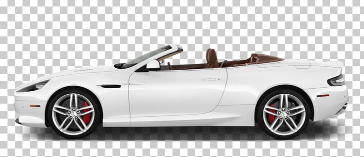 2019 BMW 430i Car 2018 BMW 440i BMW Of Henderson PNG, Clipart, 2018 Bmw 4 Series, 2018 Bmw 440i, Aston Martin Dbs, Aston Martin Dbs V12, Automotive Design Free PNG Download