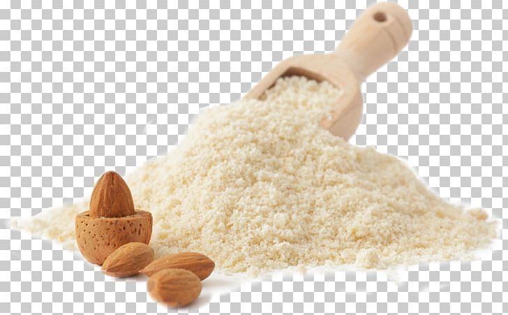 Almond Meal Almond Milk Flour Muffin PNG, Clipart, Almond, Almond Meal, Almond Milk, Cereal, Commodity Free PNG Download