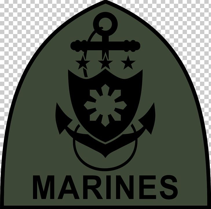 Armed Forces Of The Philippines Philippine Marine Corps Marines Navy PNG, Clipart, Air Force, Anchor, Armed Forces Of The Philippines, Army, Battledress Free PNG Download