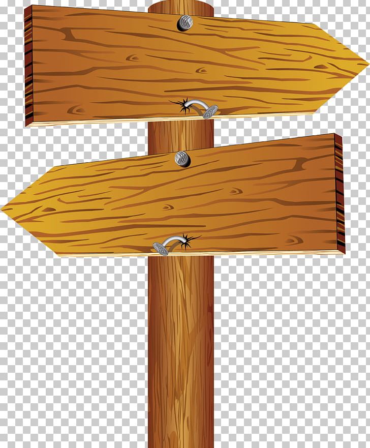 Arrow Sign Wood PNG, Clipart, Angle, Bing, Brand, Computer Icons, Creative Free PNG Download