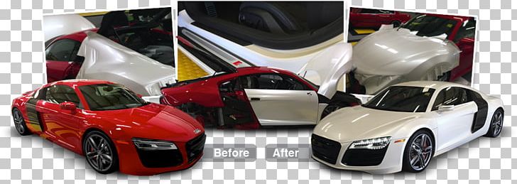 Audi R8 Car Luxury Vehicle Auto Show PNG, Clipart, Audi, Audi R8, Auto Detailing, Automotive Design, Automotive Exterior Free PNG Download
