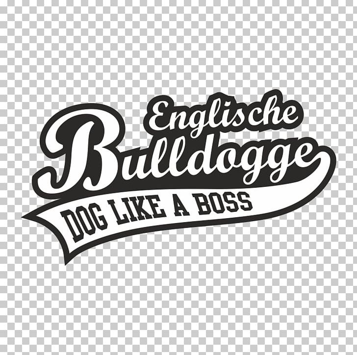 Australian Shepherd Beagle French Bulldog Staffordshire Bull Terrier Jack Russell Terrier PNG, Clipart, Advertising, American Pit Bull Terrier, Australian Shepherd, Beagle, Black And White Free PNG Download