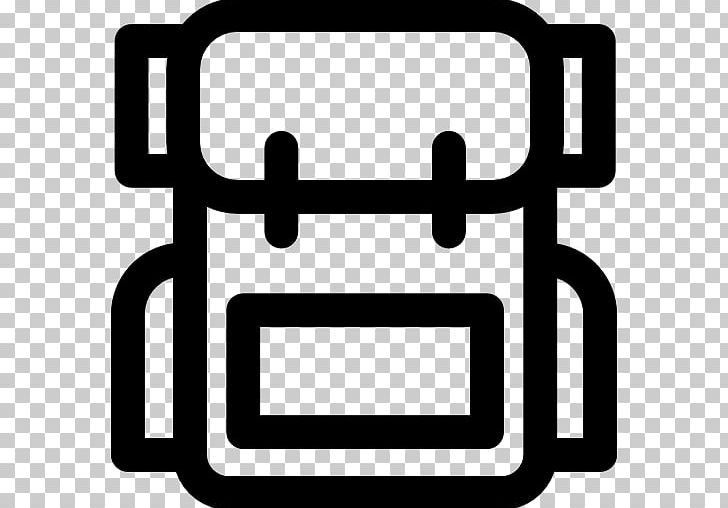 Baggage Backpack Travel Computer Icons PNG, Clipart, Area, Backpack, Backpacking, Bag, Baggage Free PNG Download