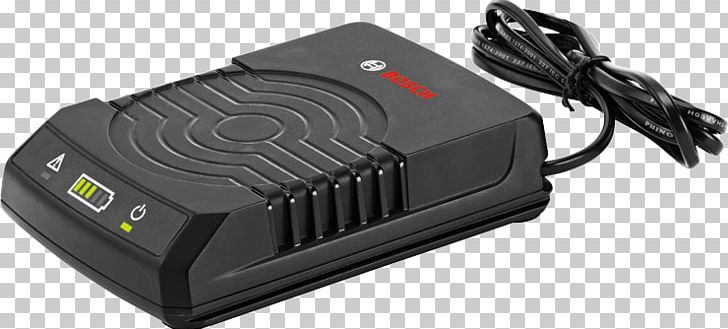 Battery Charger Bosch Cordless Inductive Charging Lithium-ion Battery PNG, Clipart, Ac Adapter, Ampere Hour, Augers, Auto Part, Battery Charger Free PNG Download
