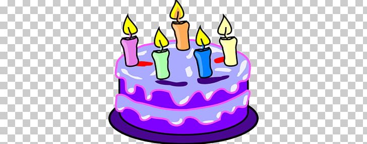 Birthday Cake PNG, Clipart, Art, Artwork, Birthday, Birthday Cake, Birthday Cake Clip Art Free PNG Download