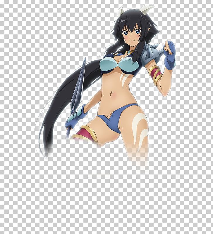 Black Hair Anime Figurine Character PNG, Clipart, Action Figure, Anime, Black Hair, Brown Hair, Cartoon Free PNG Download