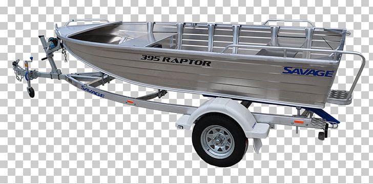 Boat Trailers Car Hewlett-Packard Transport PNG, Clipart,  Free PNG Download