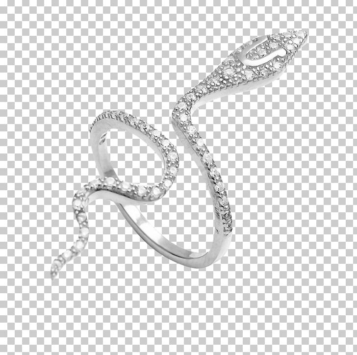 Body Jewellery Diamond PNG, Clipart, Arab Ornament, Body Jewellery, Body Jewelry, Diamond, Fashion Accessory Free PNG Download