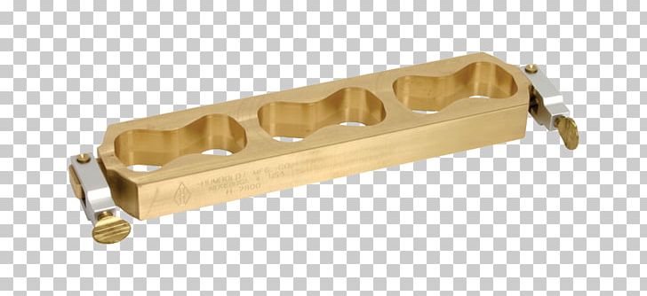 Brass Molding Briquette Manufacturing Ultimate Tensile Strength PNG, Clipart, Body Jewelry, Brass, Briquette, Bronze, Casting Free PNG Download