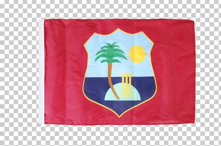 British West Indies West Indies Cricket Team Flag Of The West Indies Federation West Indies A Cricket Team PNG, Clipart, British West Indies, Cri, Fahne, Flag, Flag Of Barbados Free PNG Download